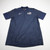 Villanova Wildcats Nike Pullover Men's Navy New with Tags M TOPS-174812