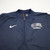 Villanova Wildcats Nike Pullover Men's Navy New with Tags M TOPS-174812