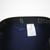 Nike NBA Authentics Compression Shorts Men's Navy Used XLT SHOR-037611