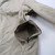 Pacsun Jacket Men's Beige New with Tags L TOPS-174878