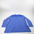 Air Force Falcons Nike OnField Pullover Men's Blue New with Tags 3XL TOPS-174931