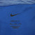 Air Force Falcons Nike OnField Pullover Men's Blue New with Tags 3XL TOPS-174931