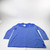 Air Force Falcons Nike OnField Pullover Men's Blue New with Tags 3XL TOPS-174931