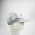 Tampa Bay Buccaneers New Era 9Forty Snap-Back Hat Unisex New without Tags OSFM HATS-016196