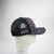 Indianapolis Colts New Era 9seventy Snap-Back Hat Unisex Black Used ML HATS-016221
