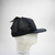 Under Armour Snap-Back Hat Men's Black New with Tags OSFM HATS-016238