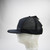 Under Armour Snap-Back Hat Men's Black New with Tags OSFM HATS-016238