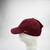 Virginia Tech Hokies Nike Adjustable Hat Men's Maroon Used OSFM-HATS-016267