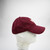 Virginia Tech Hokies Nike Adjustable Hat Men's Maroon Used OSFM-HATS-016267