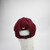 Virginia Tech Hokies Nike Adjustable Hat Unisex Maroon Used OSFM HATS-016269