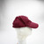 Virginia Tech Hokies Nike Adjustable Hat Unisex Maroon Used OSFM HATS-016273