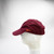 Virginia Tech Hokies Nike Adjustable Hat Unisex Maroon Used OSFM HATS-016273