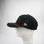 Atlanta Falcons New Era 9seventy Snap-Back Hat Unisex Black Used OSFM HATS-016277