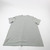 Oakland Athletics Nike Nike Tee Short Sleeve Shirt Men's Gray Used XL TOPS-174989