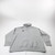 Atlanta Falcons Nike Sweatshirt Men's Gray Used XXL TOPS-175101