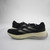 adidas Supernova Running & Jogging Shoes Men's Black Used 10.5-SHOE-021823