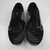 Nike Metcon Cross Training Shoes Men's Black Used 13 SHOE-021818