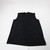 adidas Techfit Sleeveless Shirt Men's Black New without Tags XL-TOPS-174960