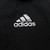 adidas Techfit Sleeveless Shirt Men's Black New without Tags XL-TOPS-174960