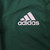 adidas Compression Pants Men's Dark Green New without Tags XL-PNTS-036024