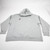 Atlanta Falcons Nike Sweatshirt Men's Gray New without Tags 3XL TOPS-175096