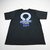 Indianapolis Colts Champro Sports Short Sleeve Shirt Men's New without Tags XL TOPS-175123