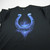 Indianapolis Colts Champro Sports Short Sleeve Shirt Men's New without Tags XL TOPS-175123
