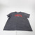 San Francisco 49ers Nike NFL On Field Nike Tee Short Sleeve Shirt Men's 3XL TOPS-175024