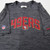 San Francisco 49ers Nike NFL On Field Nike Tee Short Sleeve Shirt Men's 3XL TOPS-175024
