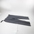 adidas Dress Pants Men's Dark Gray New with Tags Multiple Sizes PNTS-035983