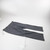adidas Dress Pants Men's Dark Gray New with Tags 36x34-PNTS-035987
