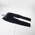 Under Armour ColdGear Compression Pants Men's New with Tags Multiple Sizes PNTS-035996