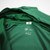 New York Jets Nike NFL On Field Dri-Fit Pullover Men's Green Used 3XL TOPS-175116