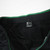 New York Jets Nike NFL On Field Dri-Fit Sweatpant Men's Black Used XL-PNTS-036044