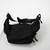 Unbranded Bag - Other Unisex Black Used OSFA ACCS-008023