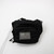 Unbranded Bag - Other Unisex Black Used OSFA ACCS-008023
