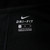 Nike Dri-Fit Pullover Men's Dark Gray New without Tags XL TOPS-175032