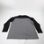 Nike Dri-Fit Pullover Men's Dark Gray New without Tags XL TOPS-175032