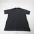Nike Nike Tee Short Sleeve Shirt Men's Dark Gray Used L TOPS-175254