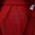 Rutgers Scarlet Knights adidas Creator Short Sleeve Shirt Men's Red Used M-TOPS-175257