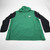 New York Jets Nike NFL On Field Dri-Fit Pullover Men's Multiple Sizes TOPS-175111