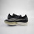 Nike ZoomX Running & Jogging Shoes Men's Black New without Box Multiple Sizes SHOE-021860