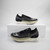 Nike ZoomX Running & Jogging Shoes Men's Black New without Box Multiple Sizes SHOE-021860
