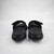 Rutgers Scarlet Knights adidas Sandals & Flip Flops Men's Used Multiple Sizes SHOE-021867