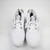 adidas Dame Basketball Shoe Men's White New without Box 8 SHOE-021872