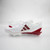 adidas adizero Football Cleat Men's White New without Box 13 CLEA-016362