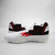 adidas Dame Basketball Shoe Men's White/Black New without Box 16-SHOE-021878