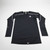adidas Techfit Compression Top Women's Black New with Tags Multiple Sizes TOPS-175266