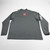 Rutgers Scarlet Knights adidas Pullover Men's New with Tags Multiple Sizes TOPS-175282