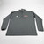 Rutgers Scarlet Knights adidas Pullover Men's New with Tags Multiple Sizes TOPS-175282